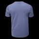 2. Men's HOGAN SP Short Sleeve T-Shirt