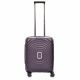 2. SwissBags Echo Cabin Case 16578