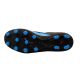 4. Puma ONE 19.3 HG M 105588 01 shoes