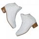 2. Risport Dance Prime '26 Figure Shoes
