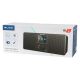 3. BLOW RI2 Internet Network Radio