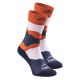 Elbrus Numi ankle socks M 92800481480