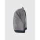 4. City backpack (20 l) unisex 4F 4FRAW24ABACU498-81S