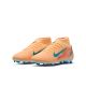 4. Nike Jr. Mercurial Superfly 10 Club “Kylian Mbappé” FG/MG HF6283-801 Football Boots