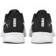 10. Puma Flyer Runner Mesh 195343 01 running shoes