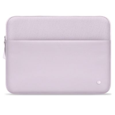 Tech-Protect Sleeve for 15-16" Laptop - Pink