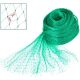 17. BIRD PROTECTION NET 4X5M KINZO