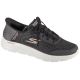Skechers Slip-Ins: GO WALK Flex - New World 216505-BKOR Black 41