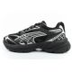 16. Puma Velophasis Always On shoes 395908 02