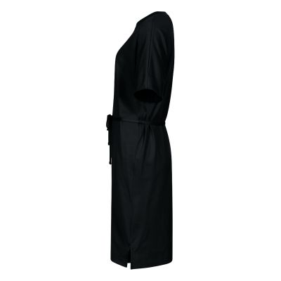 9. Muse Women's Dress (Black)