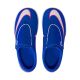 4. Nike Mercurial Vapor 16 Club IC HQ2120 446 Kids' Soccer Shoes