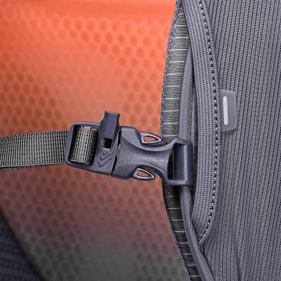 23. Gregory Maven 38 Hiking Backpack 153015/A542