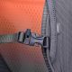 23. Gregory Maven 38 Hiking Backpack 153015/A542