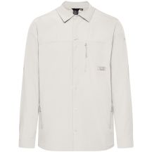 VIKING Arepi Man Insect Shield Men's Shirt, Beige