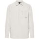 VIKING Arepi Man Insect Shield Men's Shirt, Beige