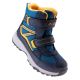 4. VALERE MID WP JR Children’s Winter Boots