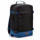 9. Backpack Meteor Hermod 16883