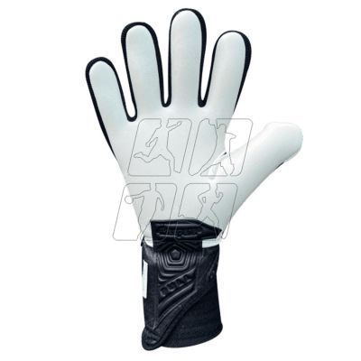 4. Gloves 4keepers Neo Elegant NC S874898