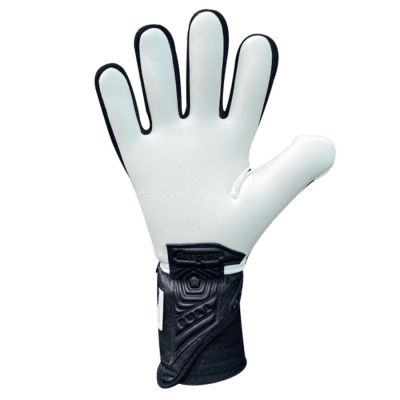 4. 4keepers Neo Elegant NC Gloves S874898
