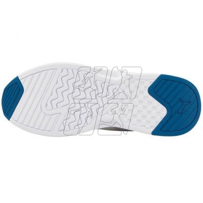 5. Puma X-Ray Speed Lite W 384639 07