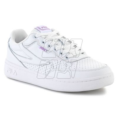 Fila Sevaro shoes W FFW0283-10004