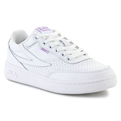Fila Sevaro W FFW0283-10004 Shoes