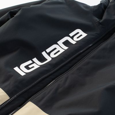 3. Men's VOPRO II Insulated Jacket