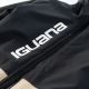 3. Men's VOPRO II Insulated Jacket