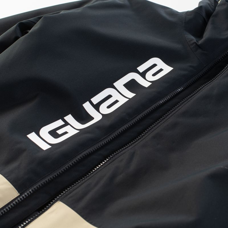 3. Men's VOPRO II Insulated Jacket