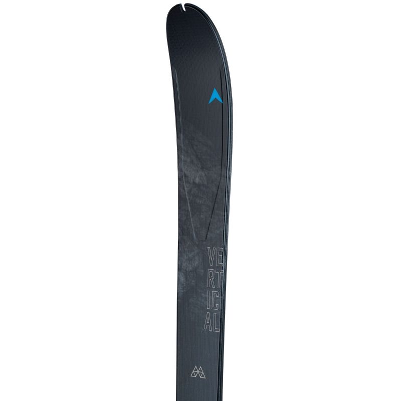 7. DYNASTAR M-VERTICAL OPEN skis