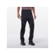 3. MILLET Kamet Xcs Light Pant M black men's trousers