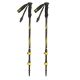 2. Viking Teho Trekking Poles 610-19-3322-64