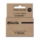 Actis KH-932BKR Ink (replaces HP 932XL CN053AE; Standard; 30 ml; black)