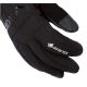 6. Viking Hudson GTX Gloves Size 8 Black