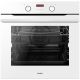 AMICA ED3765171W F-type Oven