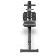 25. VIRTUFIT ROWING MACHINE ROW 1.0