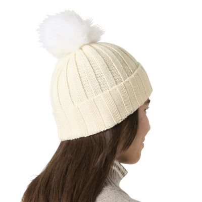2. Helly Hansen Women’s Winter Hat W LIMELIGHT BEANIE 67156 047