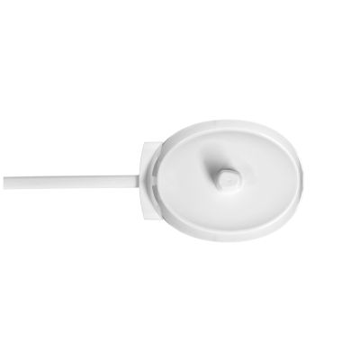 14. Oral-B iO Series 6 Black Lava Toothbrush