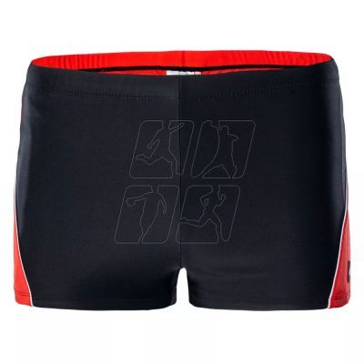 6. Aquawave Helder M 92800398704 swimming trunks