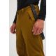 11. Ski pants O&#39;Neill Chute Pants M 2550018-17015