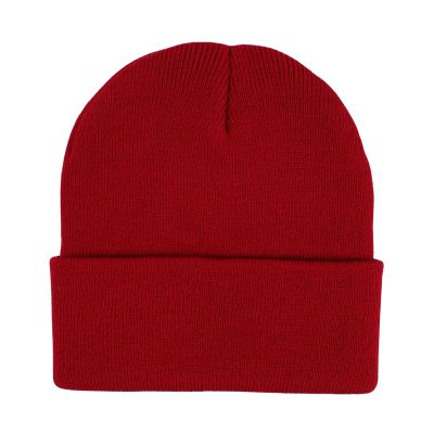 2. New York Yankees Kids Hat Red B-HYMKR17ACE-RDB-KIDS