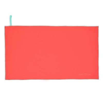 16. Meteor towel L 31572