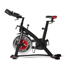 Schwinn IC7 100737 Spinning Bike