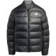 2. Men's adidas Essentials Climawarm Synthetic Down Jacket Black JV7718
