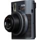 2. Fujifilm Instax Mini 41 Instant Camera