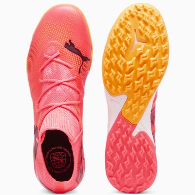 4. Puma Future 7 Match TT M 107720 03 shoes