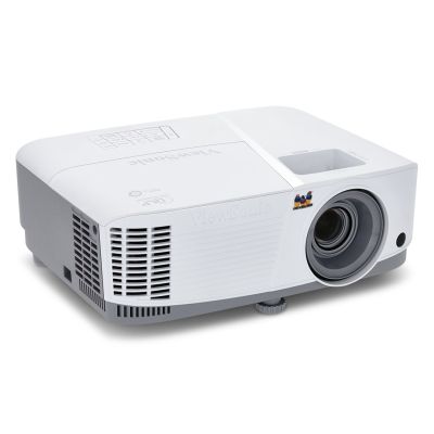 3. VIEWSONIC PROJECTOR PA503S