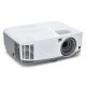 3. VIEWSONIC PROJECTOR PA503S