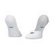 2. Socks 4F F472 2 pack W 4FWMM00USOCF472 10S