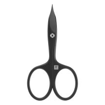 Zwilling Twinox M Nail Scissors – 9 cm